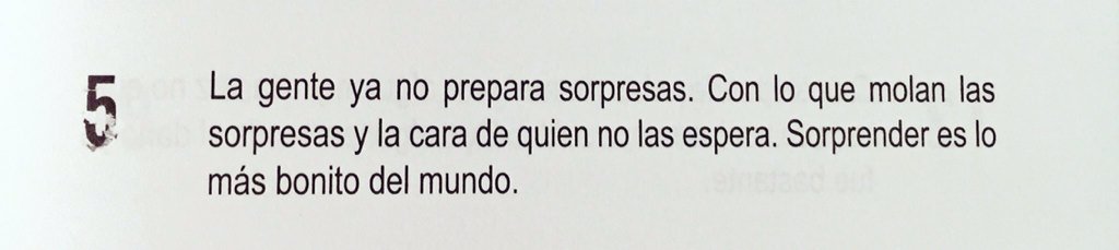 TAVIRA (@tonety16) on Twitter photo 