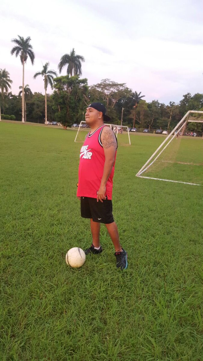 RDMaravilla's tweet image. #Rrrrrrrrrr #flowpesao