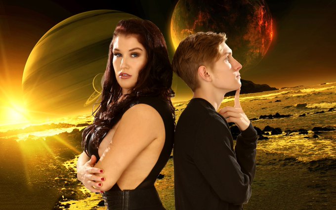 Time relative, where u r, what u do and who you r waiting 4. @IamNikkiPhoenix @IAMVLADLUX #music #duo<a href="/tag/music"class="tags"><span>#music</span></a><a href="/tag/time"class="tags"><span>#time</span></a><a href="/tag/edm"class="tags"><span>#edm</span></a><a href="/tag/duo"class="tags"><span>#duo</span></a>