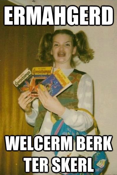 vpidcsusmaxo's tweet photo. Happy Syllabus Week y'all! https://t.co/pgM65oAkuk