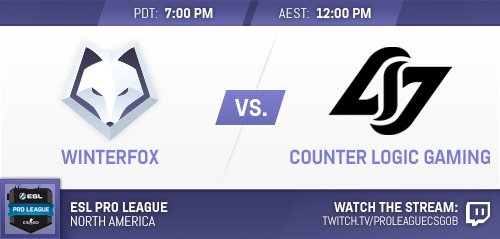 Winterfox tweet media