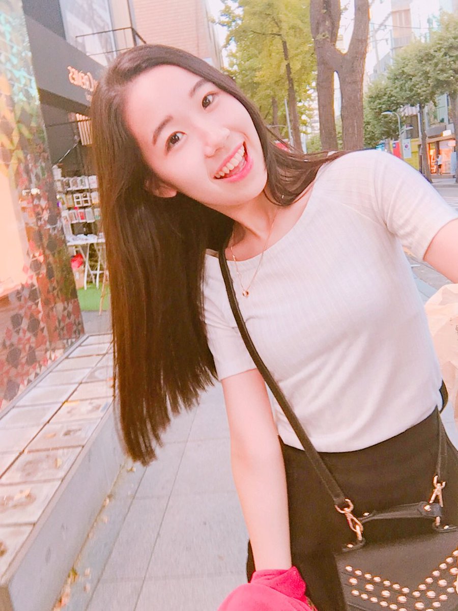 Aisa Dream 韓国 で 美容院 に行って髪の毛 アイドルみたいにサラサラにクリーニングしてきた 韓国旅行 韓国美容院 オルチャン になろう 美容室 江南 カンナム 韓国情報 韓国好きな人rt 韓国好きな人と繋がりたい Aisa Dream 韓国 で 美容院 に行って髪の毛 アイドルみたいにサラサラにクリーニングしてきた 韓国旅行 韓国美容院 オルチャン になろう 美容室 江南 カンナム 韓国情報 韓国好きな人rt 韓国好きな人と繋がりたい