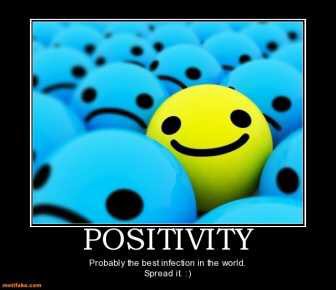 spreadpostvty's tweet image. #spreadpositivity
