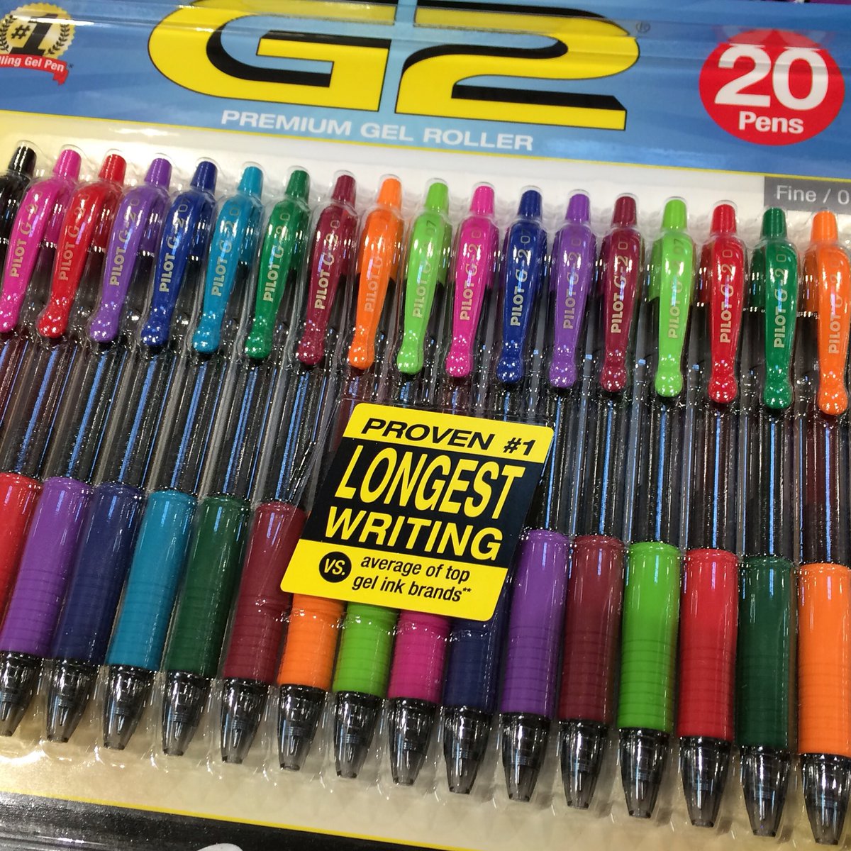 SolHom's tweet photo. This is what I imagine heaven looks like... https://t.co/ZNoRDhFHa7