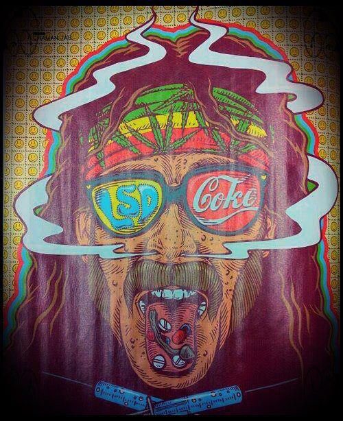 swervo7's tweet image. I like trippy shit 💊👅🤘🏾