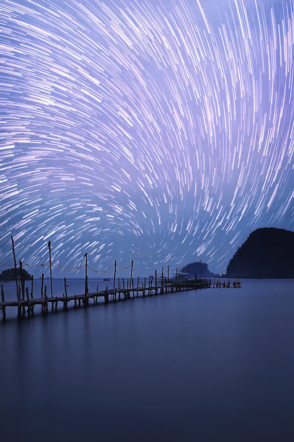 Kim B. Khauv (@drkimkhauv) on Twitter photo 