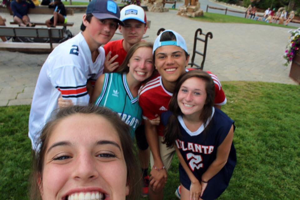 samfhenryy's tweet photo. hbd tom!!!! 🐱🐱🐱 love you very much. hope you day was as great as this week @porterkirven https://t.co/6Y1WSL1yjc
