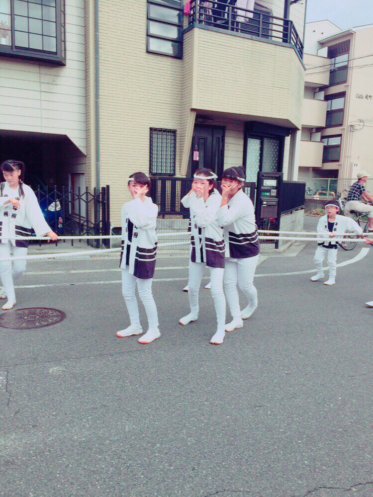 GRAPEPEACHSMS's tweet photo. フォロワー増やしたいからタグします！

#まい&amp;さくらこ&amp;せな知ってる人RT
#見たことある人RT 
#仲良さそうRT
#絡みたいRT 
#誰なよRT 
#とりあえずRT
#見たらRT 
#RTしたら全員フォローする https://t.co/Kgp6RiumBx