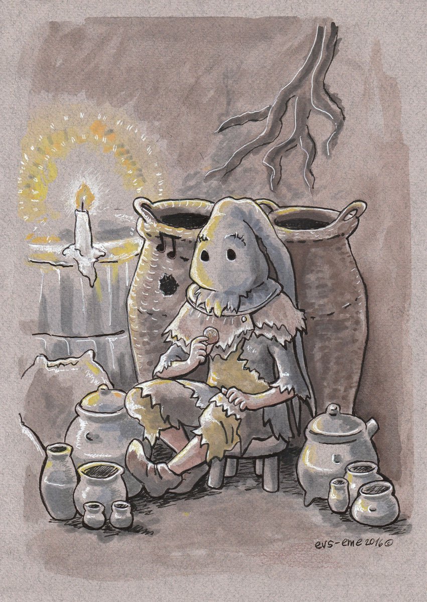 Evs Eme T Co Hgsgtk6lm8 Greirat Of Dark Souls 3 A Good Friend Fanart Darksouls3 Darksoulsgame Ds3 Greirat Eme Evs Eme T Co Hgsgtk6lm8 Greirat Of Dark Souls 3 A Good Friend Fanart Darksouls3 Darksoulsgame Ds3 Greirat Eme