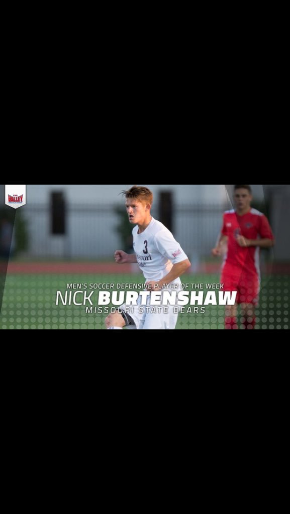 flat_raz's tweet image. How cool is this? Two outstanding Bears doing outstanding things! Congrats @NickB_15 @LilyJ17 #BearProud #BearFam