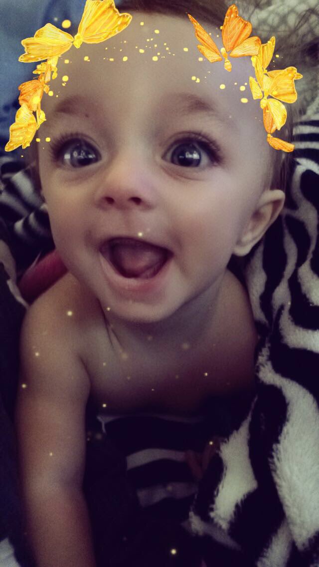 hailey1102 tweet picture
