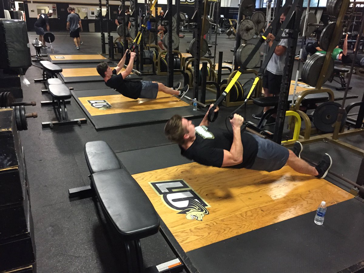 LUHockey_ACHA's tweet photo. Guys back to the grind and putting in work.... #EverydayCommitment #Relentless #Savages #LionPride https://t.co/bBU5tTYz59
