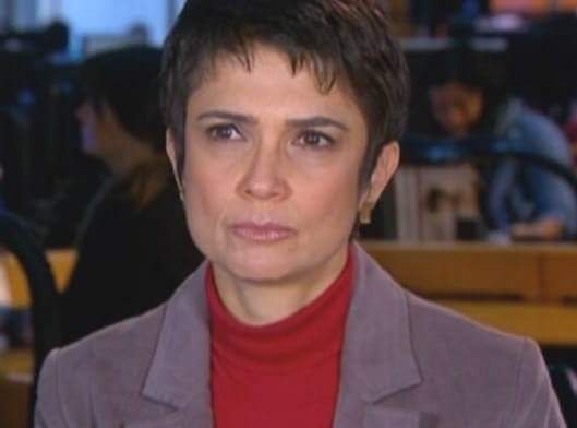 evarisandra tweet media