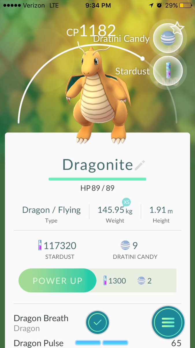 curlupcurlup's tweet image. eat my whole fuckin ass