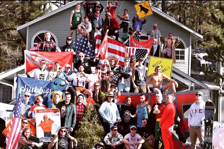 instagram.com/p/BJtu-MBBLMj/