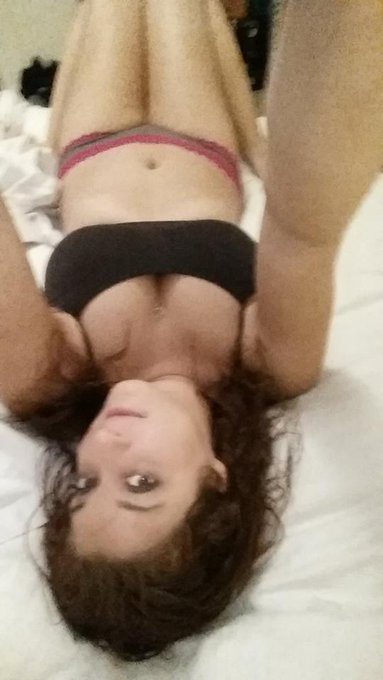 Hello everyone!😘 https://t.co/keLtkYHYlb<a href="/tag/blowme"class="tags"><span>#blowme</span></a><a href="/tag/sexymomma"class="tags"><span>#sexymomma</span></a><a href="/tag/sexisgood"class="tags"><span>#sexisgood</span></a><a href="/tag/powerslut"class="tags"><span>#powerslut</span></a>