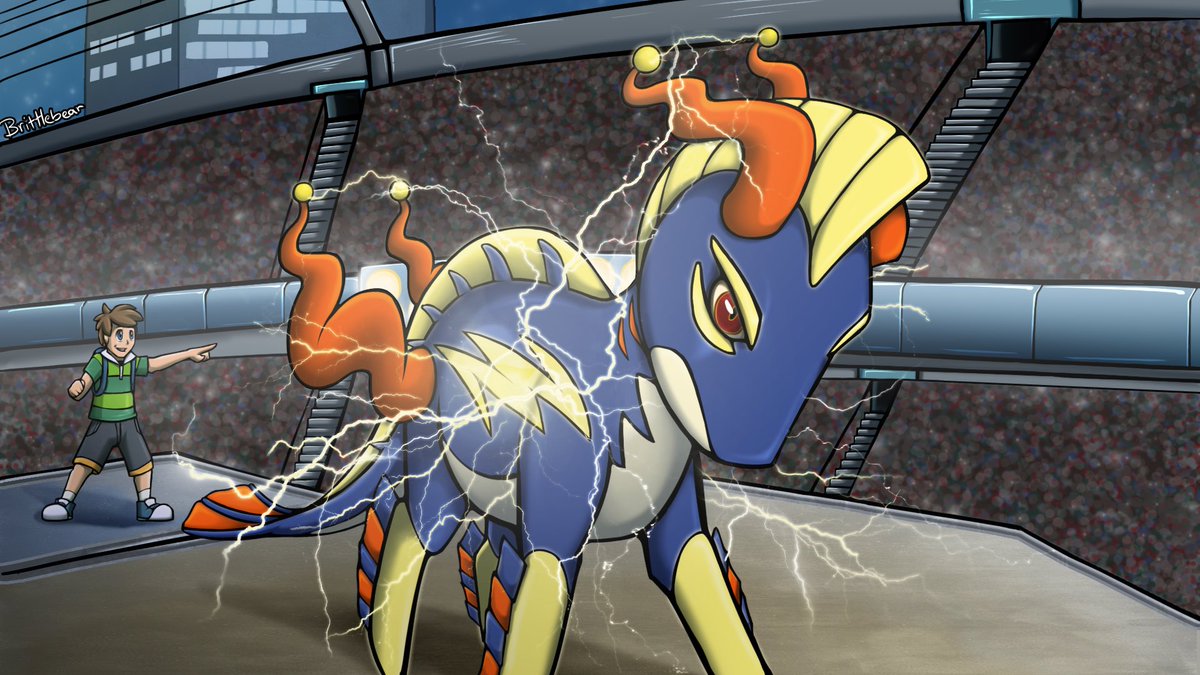 pokemon uranium download rom pokemon uranium download rom