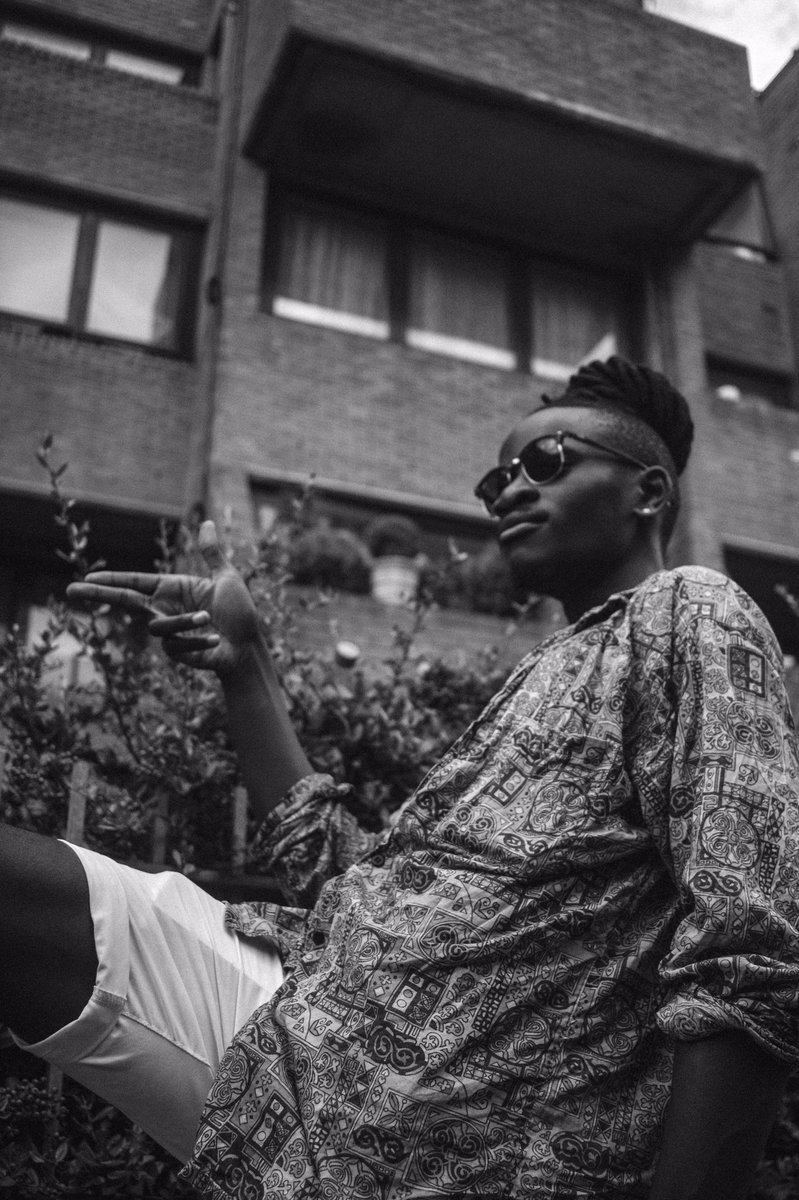 meccalanee's tweet photo. Ugh I had so much fun at my first Notting Hill Carnival π»β¨π #hellamelanin https://t.co/MMWw2RhYyk