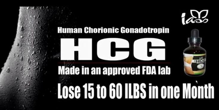 TotalLife260's tweet image. 