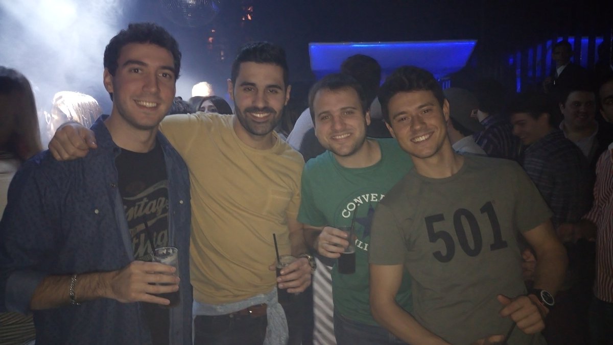 Mati Grande tweet media