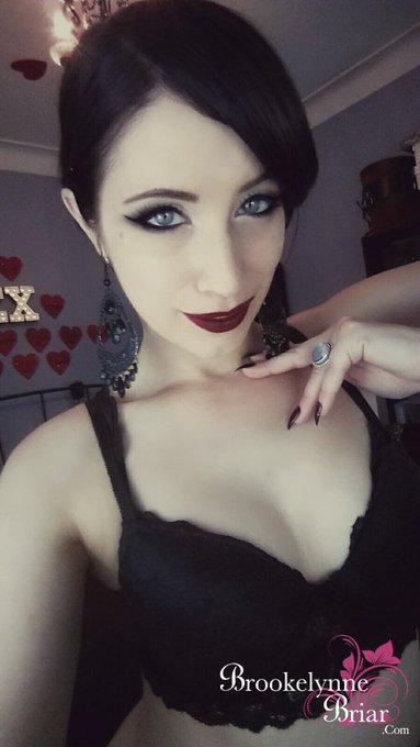 Cum play with me on #MyFreeCams: https://t.co/yFYP9CQEUk Get my #sexy  #SnapChat for only 250 tkns! #tmblr<a href="/tag/myfreecams"class="tags">#MyFreeCams</a><a href="/tag/sexy"class="tags"><span>#sexy</span></a><a href="/tag/snapchat"class="tags"><span>#snapchat</span></a><a href="/tag/mfc"class="tags"><span>#mfc</span></a><a href="/tag/tmblr"class="tags"><span>#tmblr</span></a>