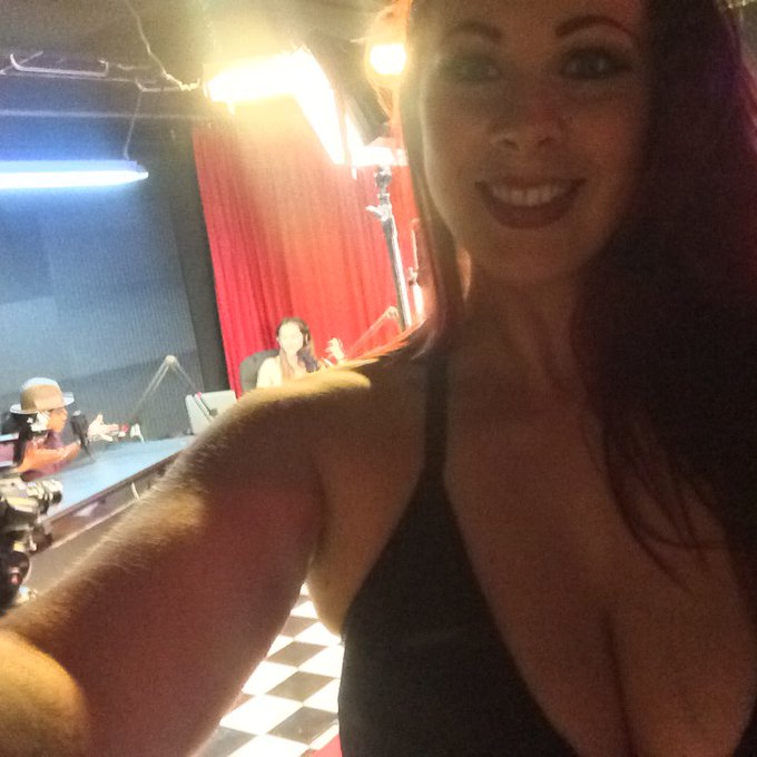 @CamSodaLive @SuckingAllTheD @therealgianna podcast now live. Tune in. https://t.co/HQMHs9Dfvp<a class="tags" href="/tag/camsodalive">@camsodalive</a><a class="tags" target="_blank" title="On Twitter" href="/?out=eyJ0eXAiOiJKV1QiLCJhbGciOiJIUzUxMiJ9.eyJpYXQiOjE3MTk4NjM5NTgsImlzcyI6InR3cG9ybnN0YXJzLmNvbSIsIm5iZiI6MTcxOTg2Mzk1OCwiZXhwIjoxNzUxMzk5OTU4LCJyZWRpcmVjdF91cmwiOiJodHRwczovL3R3aXR0ZXIuY29tL1N1Y2tpbmdBbGxUaGVEIn0.6wyrOchsx_abEHGmRDlD6BkDkodnISp3R3y8RcYTQj5y2yyWowP4ZUOQ1tXQqE8Z6Q9tflulWV9bzD_fcHWpiw">@SuckingAllTheD</a><a class="tags" href="/tag/therealgianna">@therealgianna</a><a href="/tag/crownroyal"class="tags"><span>#crownroyal</span></a>