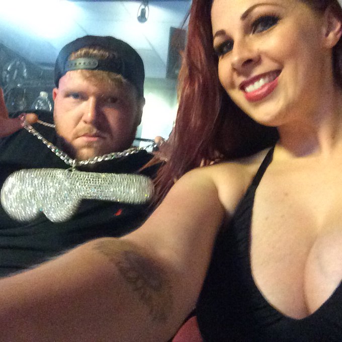 @PenisBailey @SuckingAllTheD @therealgianna @CamSodaLive https://t.co/iwyTvG3Mdo<a class="tags" target="_blank" title="On Twitter" href="/?out=eyJ0eXAiOiJKV1QiLCJhbGciOiJIUzUxMiJ9.eyJpYXQiOjE3MTk4NjM5NjAsImlzcyI6InR3cG9ybnN0YXJzLmNvbSIsIm5iZiI6MTcxOTg2Mzk2MCwiZXhwIjoxNzUxMzk5OTYwLCJyZWRpcmVjdF91cmwiOiJodHRwczovL3R3aXR0ZXIuY29tL1BlbmlzQmFpbGV5In0.cErsPt4jJp3VWtEjUSV64cv1YN3sB8IE5on2t7MOTUSXsI_rWhP9w7YP1-uvx8IRA0vJXeUi_4WwjWWOOIzhug">@PenisBailey</a><a class="tags" target="_blank" title="On Twitter" href="/?out=eyJ0eXAiOiJKV1QiLCJhbGciOiJIUzUxMiJ9.eyJpYXQiOjE3MTk4NjM5NjAsImlzcyI6InR3cG9ybnN0YXJzLmNvbSIsIm5iZiI6MTcxOTg2Mzk2MCwiZXhwIjoxNzUxMzk5OTYwLCJyZWRpcmVjdF91cmwiOiJodHRwczovL3R3aXR0ZXIuY29tL1N1Y2tpbmdBbGxUaGVEIn0.rF3Uwwnlh_1rwzDDbBubLJz429xLU_AMB06sumpZ1vpp9kdX1f_p-K5IvLYNsF9Jjo8MbWBNvtKBjXKveM3qQw">@SuckingAllTheD</a><a class="tags" href="/tag/therealgianna">@therealgianna</a><a class="tags" href="/tag/camsodalive">@camsodalive</a><a href="/tag/vegas"class="tags"><span>#vegas</span></a><a href="/tag/showmesapphire"class="tags"><span>#showmesapphire</span></a>