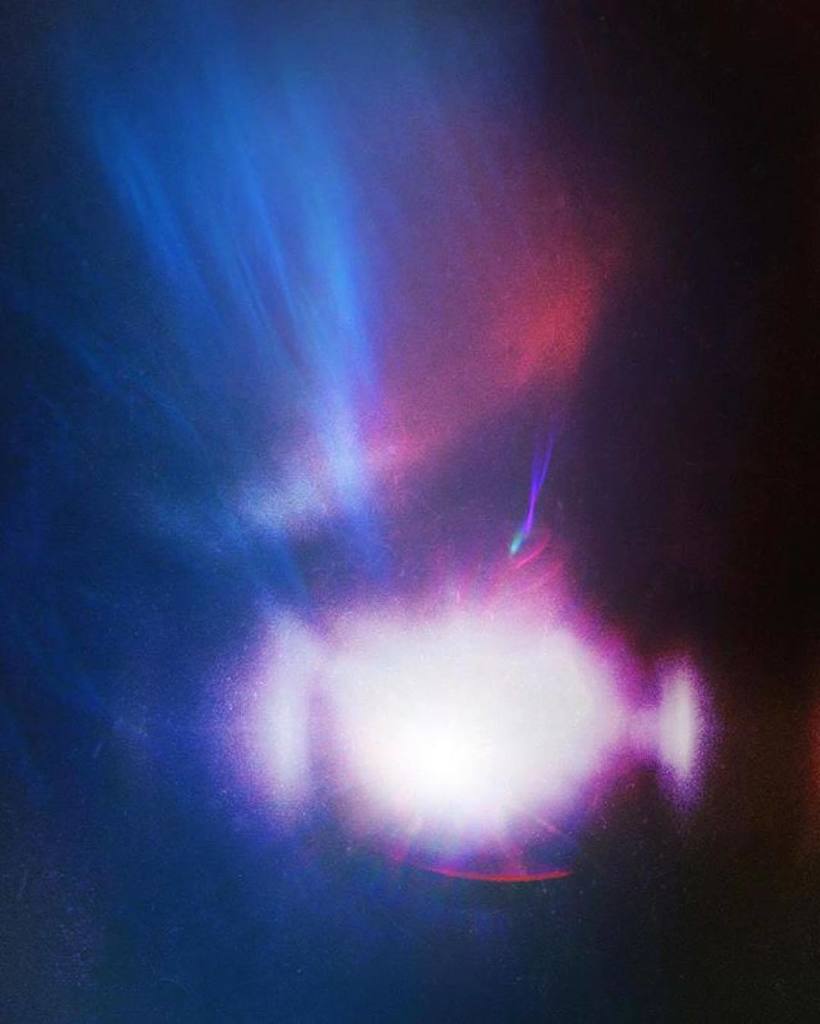 TimedPrints's tweet image. Another rad piece from  @jonathancsauls
・・・
"There Will Come a Time That You Must Be Prepa… ift.tt/2bxVbrx