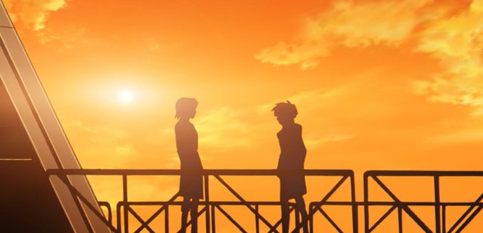 CrEsU2VWIAAW8m4.jpg:small