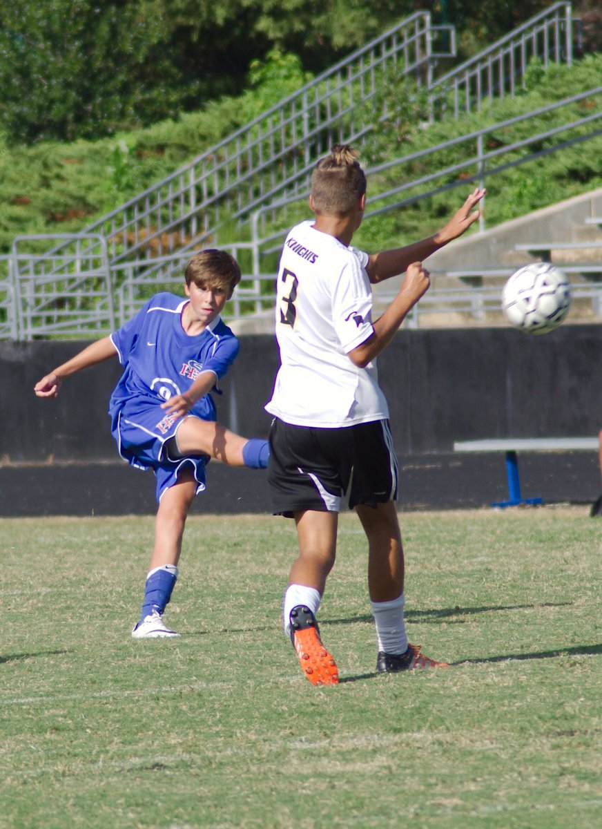 plylebullock's tweet photo. @SoccerSanderson @Sandersonpics JV Team #HangingTuff https://t.co/olaRgaVW9l