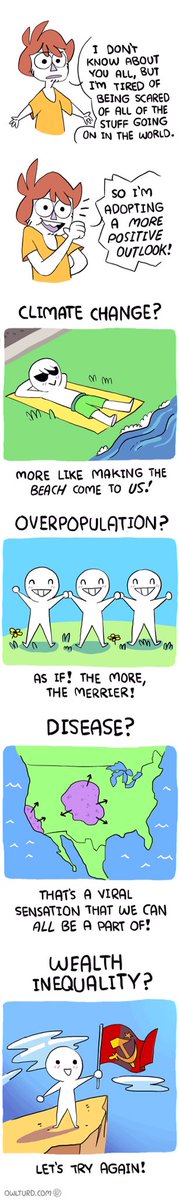 ApplauseHumor's tweet image. 