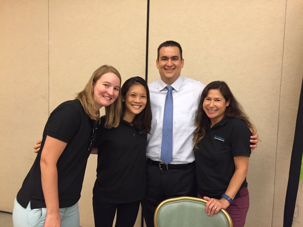 megan c (@megglemei) on Twitter photo Hey @lomalindahealth and @lomalindafammed so nice to see @DanielDiazDO here! <a href="/KPSDFMR/">KP San Diego FM Residency Program</a> <a href="/KPDocAdriano/">Francesca Adriano MD</a> <a href="/cafp_familydocs/">CA Family Physicians</a> Hey @lomalindahealth and @lomalindafammed so nice to see @DanielDiazDO here! <a href="/KPSDFMR/">KP San Diego FM Residency Program</a> <a href="/KPDocAdriano/">Francesca Adriano MD</a> <a href="/cafp_familydocs/">CA Family Physicians</a>