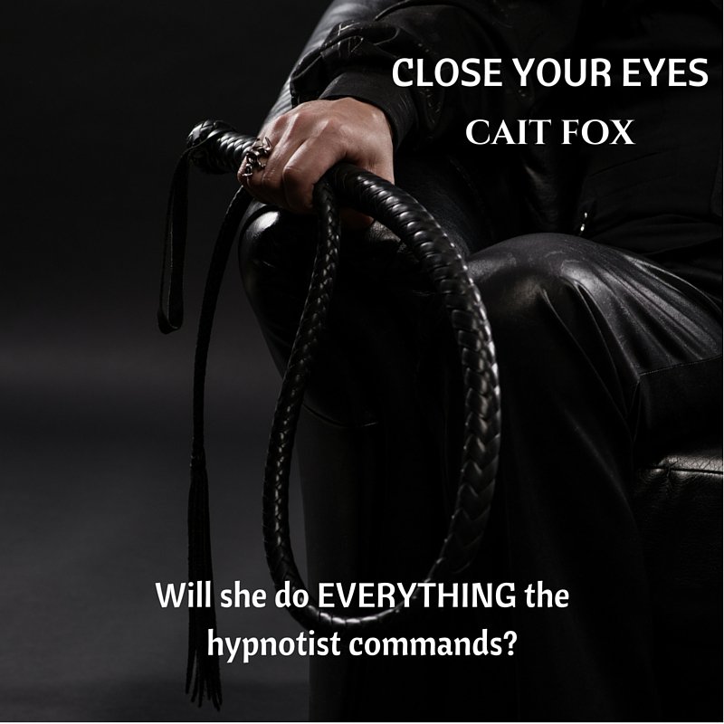 Cait Fox tweet media