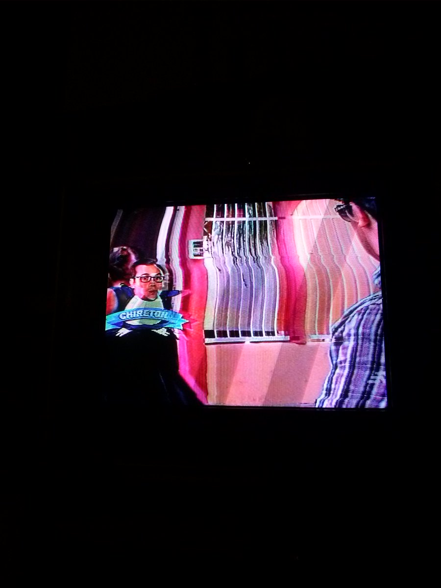 zecode1200's tweet image. #FamilyGo