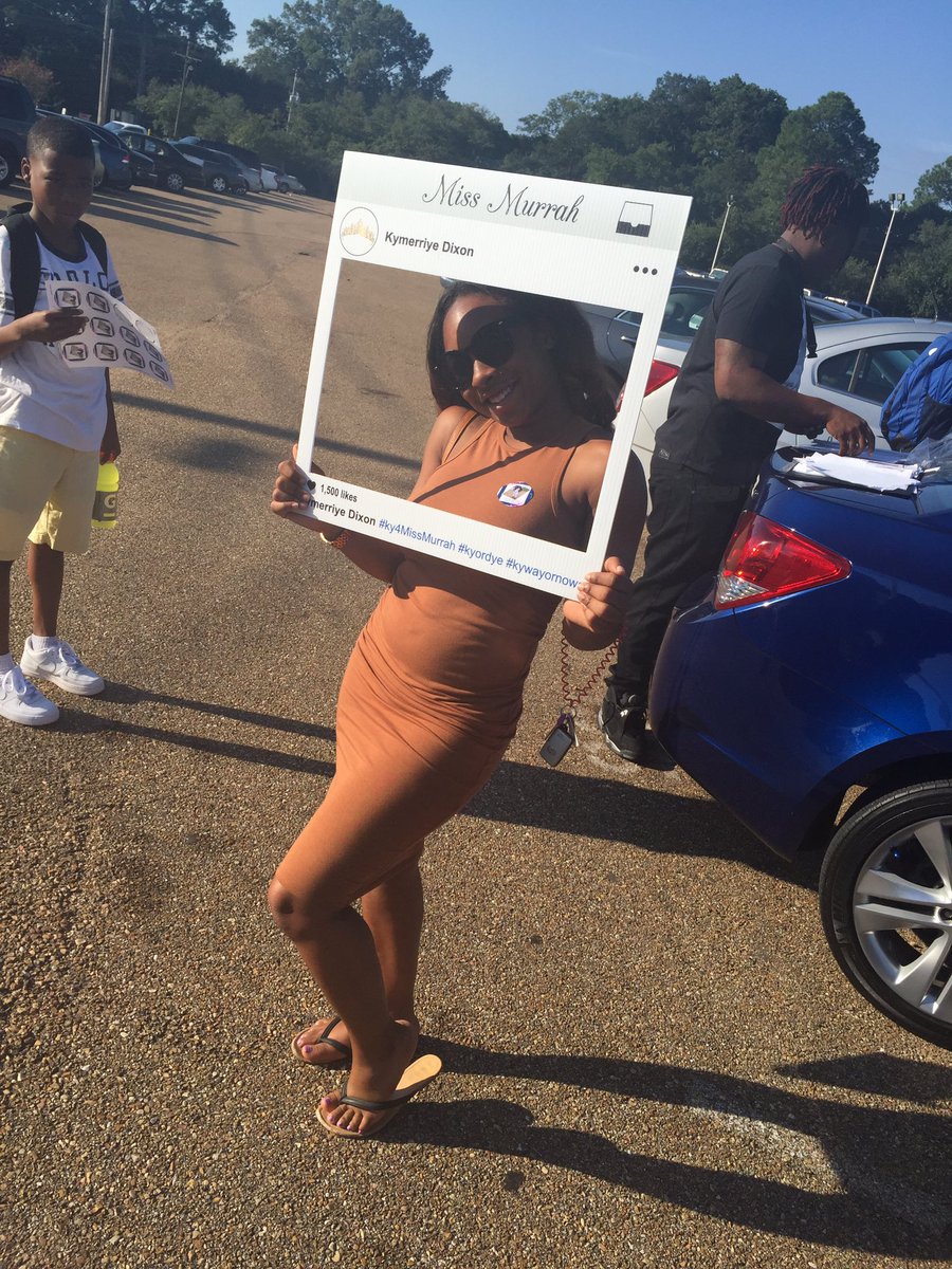 adorableek's tweet photo. CAST YOUR BALLOT, HAVE YOU HEARD, KY FOR MISS MURRAH, SPREAD THE WORD💙💙💙💙‼️‼️‼️‼️‼️. #KrownKY #MISSMURRAH #KYMM https://t.co/POM4qwm5E8