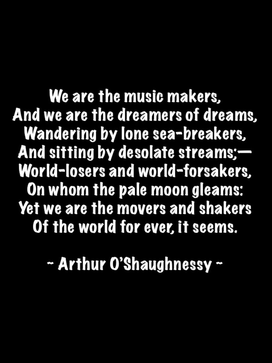 0nelittlesong's tweet photo. For Goodness' Sake No. 199 #ForGoodness'Sake
#Ode #FirstDayofSchool2016 #ArtofTeaching #McAuliffeRocks #EdChat https://t.co/aYBoEdBZg6