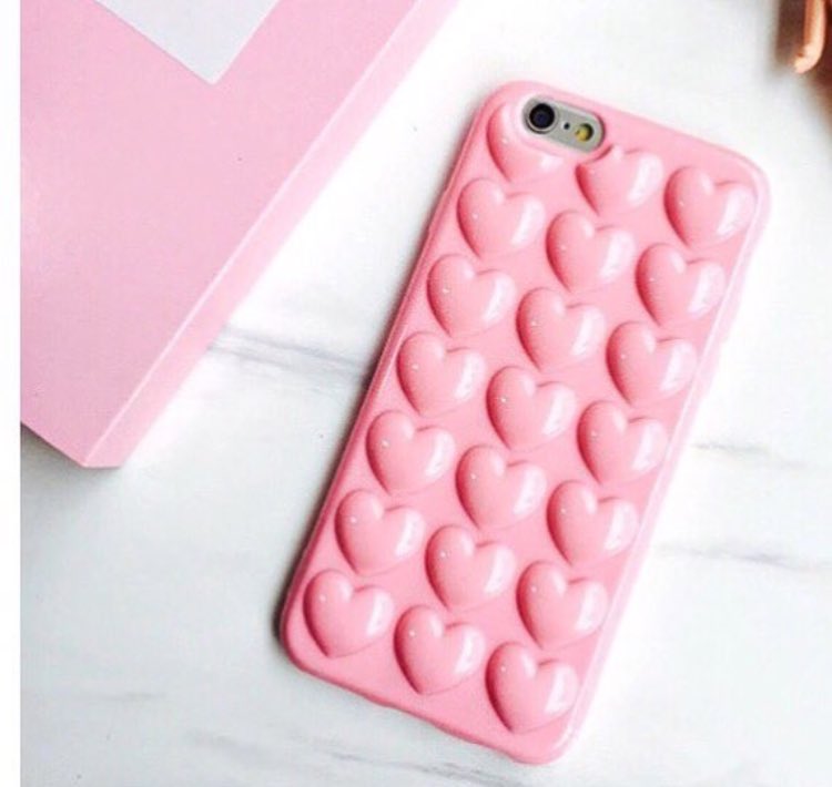 dbsoficialok's tweet photo. #corazones #rosas #accesorios #telΓ©fonos #fundas #dbsoficial https://t.co/ja29qO2evq πππ https://t.co/rqwvohARXa