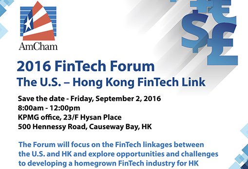 anx_intl's tweet photo. Join our CTO and leaders at banks, gov't and start-ups at @AmChamHK #FintechForum on Friday: https://t.co/91IwCU1qsX https://t.co/FuAaJUReRm