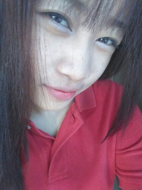 tira_agustine's tweet photo. Tetep mesem opo wae sik terjadi, https://t.co/VCH2W9RY6A