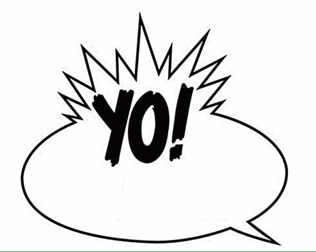 Ryan T. Hurley (@ryanthurley) | Twitter