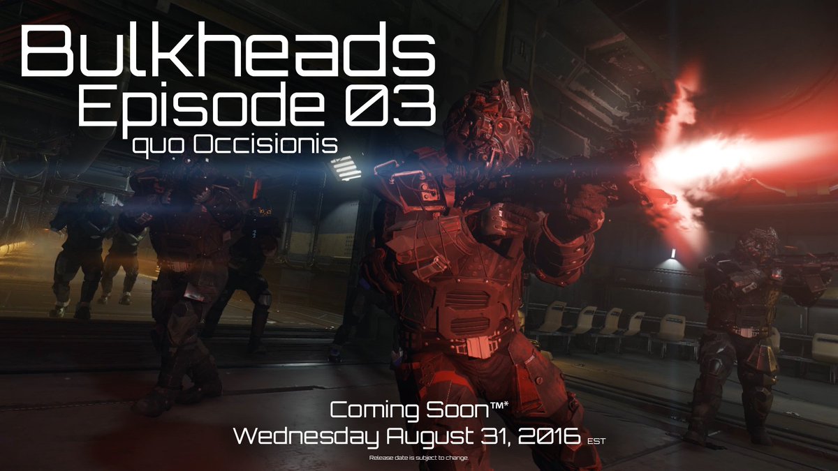 download free legacy bulkhead download free legacy bulkhead