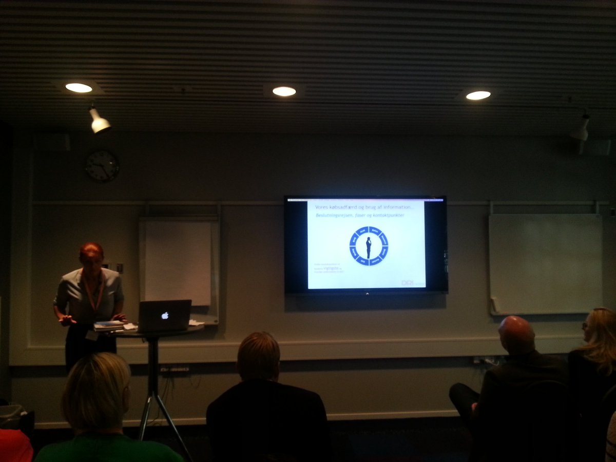 scotchies03's tweet photo. Breakfast Briefing-Customer Journey Aarhus,Denmark @ActOnSoftware @drinordic @SugarCRM  #customerjourney https://t.co/NaQwF9EQlt