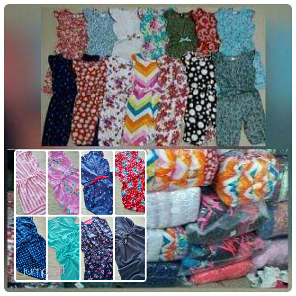 miaharrya's tweet photo. jumpsuit oshkosh
cotton 
2-5y
1pcs --- 35rb/pcs
3pcs --- 30rb/pcs
harga grosir PM

Wa/sms 081223667733 Pin 5BE1D59B https://t.co/O8xXAmgamy