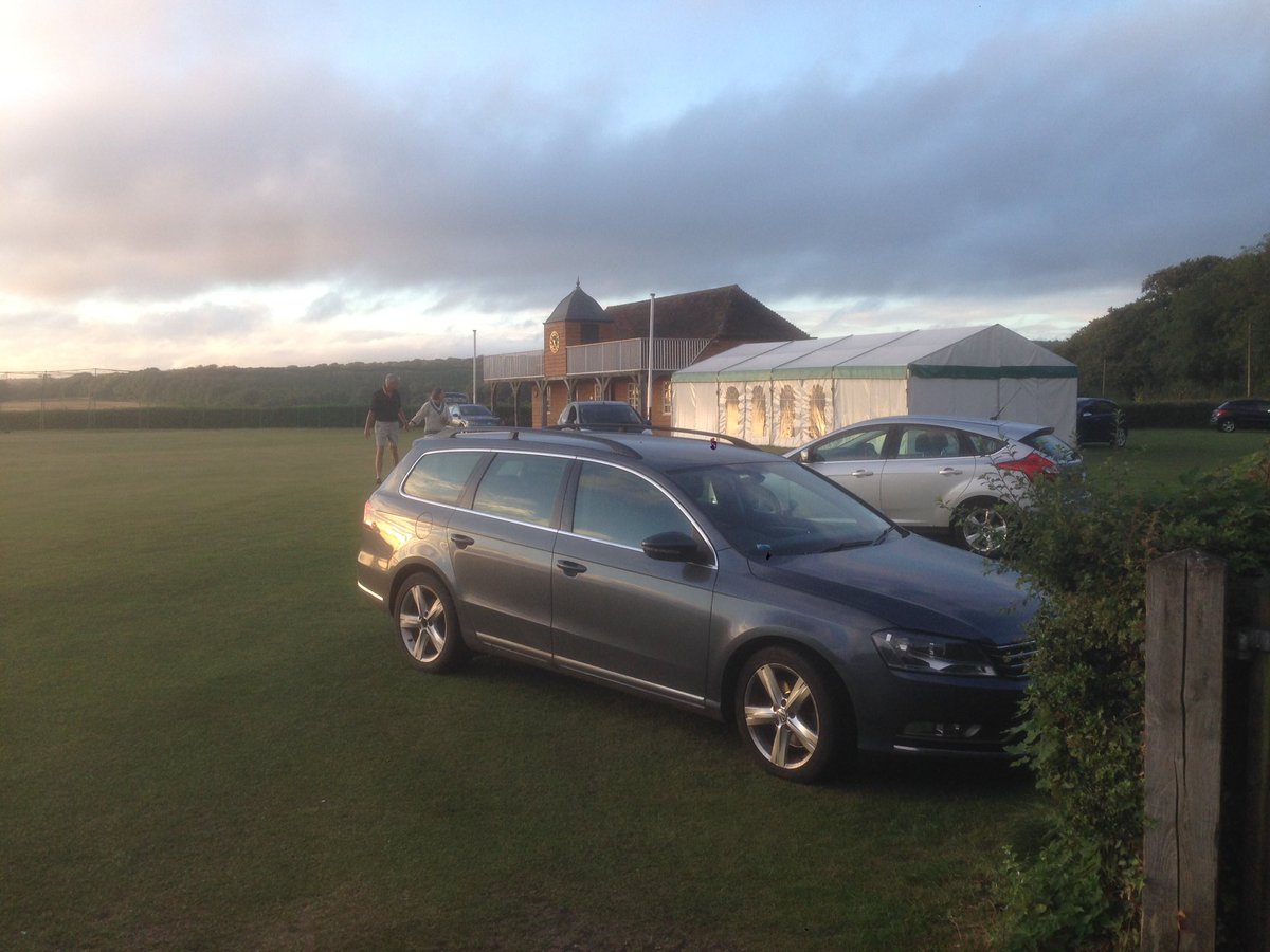 Peter Hardy (@peterhardy51) on Twitter photo Well played <a href="/cricketsocxi/">Cricket Society XI</a> in winning by 9 wickets against a good <a href="/Broadhalfpenny/">Brigands CC</a> side. Superb knock <a href="/humphrer/">Rob Humphreys</a> Well played <a href="/cricketsocxi/">Cricket Society XI</a> in winning by 9 wickets against a good <a href="/Broadhalfpenny/">Brigands CC</a> side. Superb knock <a href="/humphrer/">Rob Humphreys</a>
