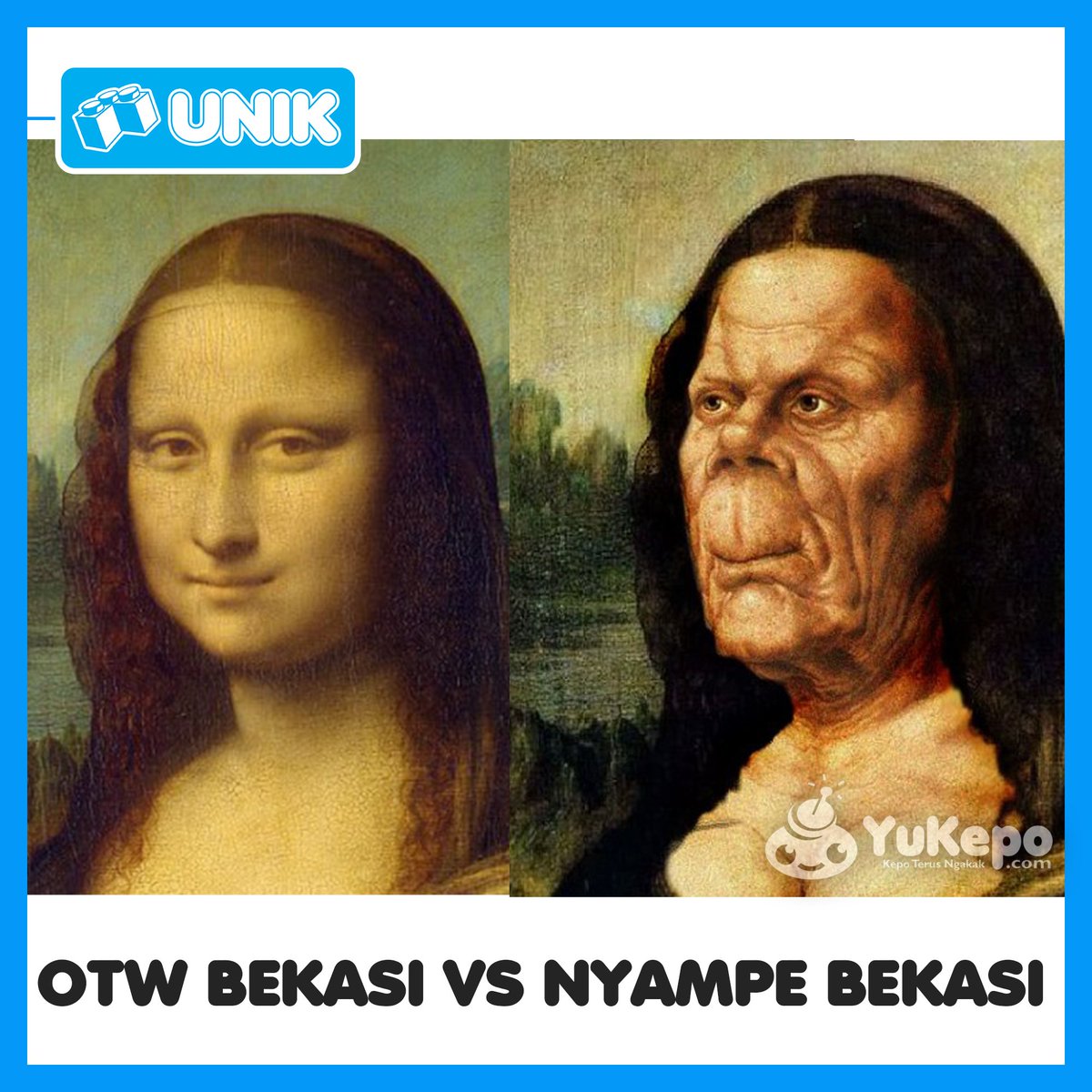 44 Meme Lucu Kepo Keren Dan Terbaru Kumpulan Gambar Meme Lucu 44 Meme Lucu Kepo Keren Dan Terbaru Kumpulan Gambar Meme Lucu
