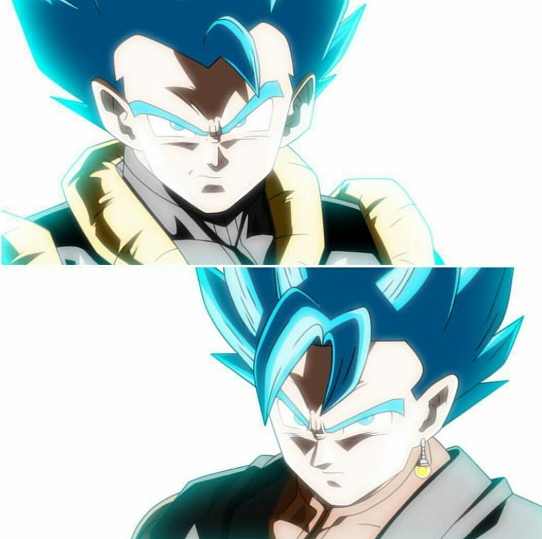 ゴジット野郎 No Twitter なんか顔が違うけど ゴジータ とベジット です 超ゴジータゴッドss 超ベジットゴッドss ゴジット野郎 No Twitter なんか顔が違うけど ゴジータ とベジット です 超ゴジータゴッドss 超ベジットゴッドss