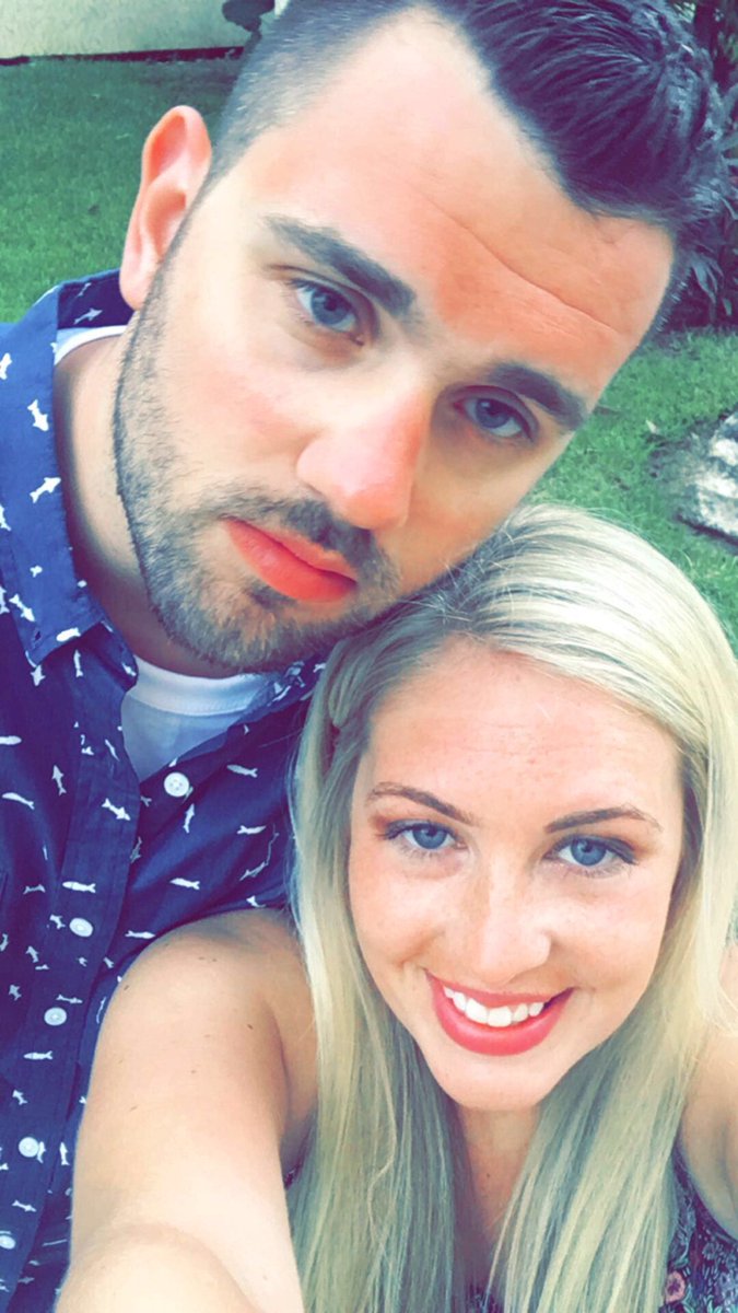 j_neace's tweet photo. Let's go back to Mexico!! @kaylagooding https://t.co/IV3U0JXmW2