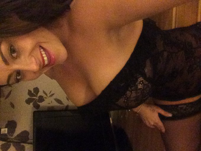 I'm online right now @Skyprivate my private profile: https://t.co/dIJXczq8Qg Please RT. thanks! https://t<a class="tags" href="/tag/skyprivate">@skyprivate</a><a href="/tag/adultwork"class="tags"><span>#adultwork</span></a><a href="/tag/babestationcams"class="tags"><span>#babestationcams</span></a><a href="/tag/xxxpanded"class="tags"><span>#xxxpanded</span></a>