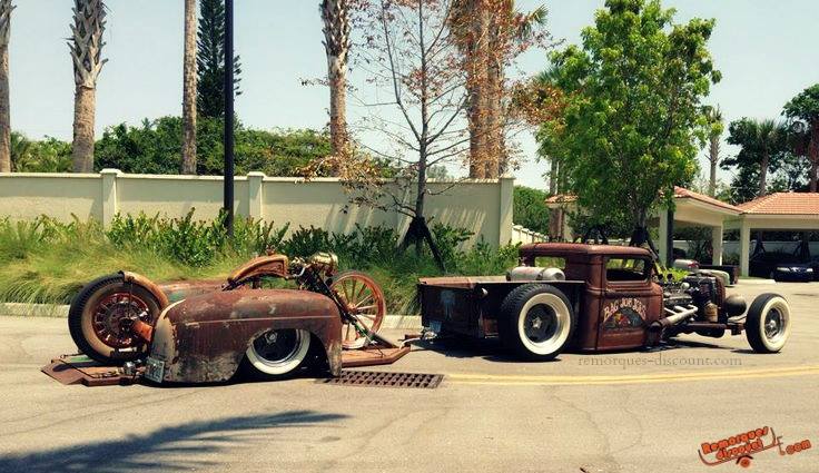 remorques-discount (@remorquesd) on Twitter photo Une image sympathique d'un Ford Truck & motorcycle avec remorques-discount.com/fr/ 
Bonne journée à tous ! ✌️ Une image sympathique d'un Ford Truck & motorcycle avec remorques-discount.com/fr/ 
Bonne journée à tous ! ✌️