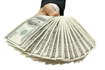 online payday loan direct lender online payday loan direct lender